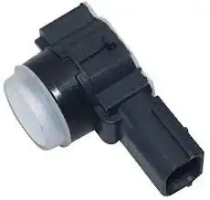 حساسات صدام جمس 0