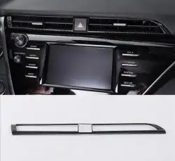 ليد طبلون كامري واكسسوارات تويوتا 7