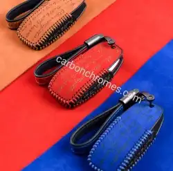 كاربون فايبر مرسيدس G واكسسوارات 9