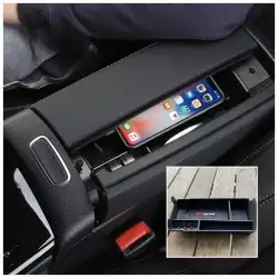 كاربون فايبر مرسيدس G واكسسوارات 25