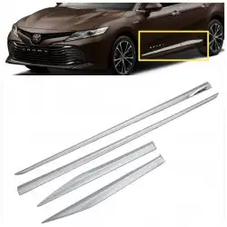 ليد طبلون كامري واكسسوارات تويوتا 32