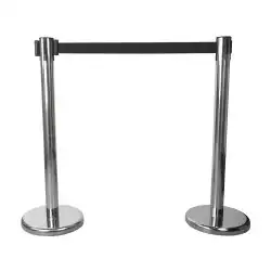 بيع وتاجير سجاد الخزامى وحواجز تنظيم 4