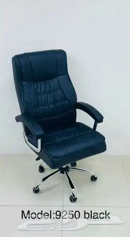 كراسي مكتب متحرك وثابت طبي وكراسي بار 7
