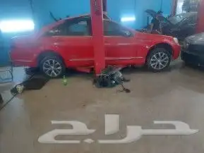 جميع انواع الجيرات الاوتوماتيك والعادي ومكائن 13