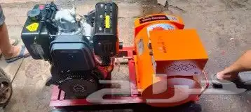 Electronic repair generators electric motors 0