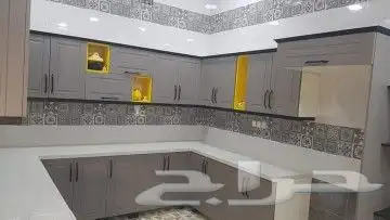 فني الامنيوم فك وتركيب وصيانه المجمعه 2