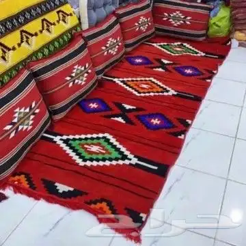 الرياض العويس 26