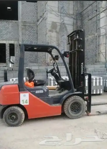 اجار رفعات شوكيه كرينات 0508950456 3