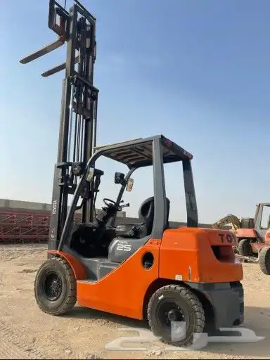 اجار رفعات شوكيه كرينات 0508950456 5