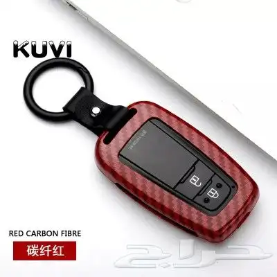 ليد طبلون كامري واكسسوارات تويوتا 20