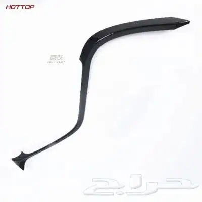 ليد طبلون كامري واكسسوارات تويوتا 14