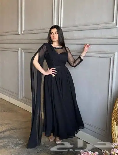 فساتين سهرة و مناسبات جودة عالية مرااا 62