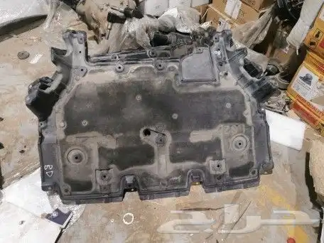 أفضل المستعمل لقطع غيارلكزس المستعمل و الجديد 2