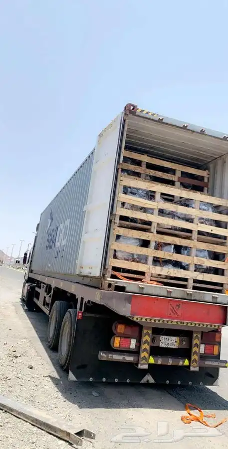 مكاين و قيرات فورد جميع الموديلات 12