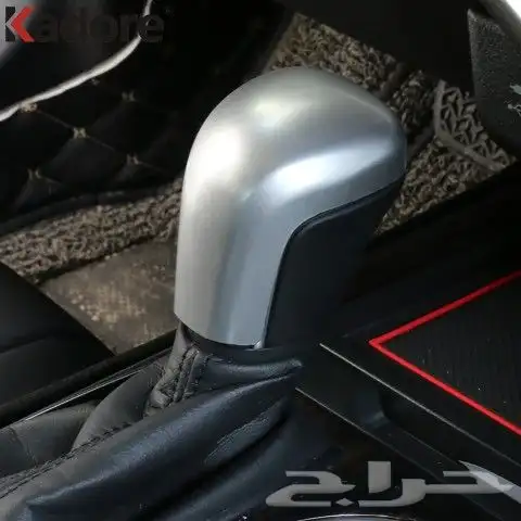 ليد طبلون كامري واكسسوارات تويوتا 45