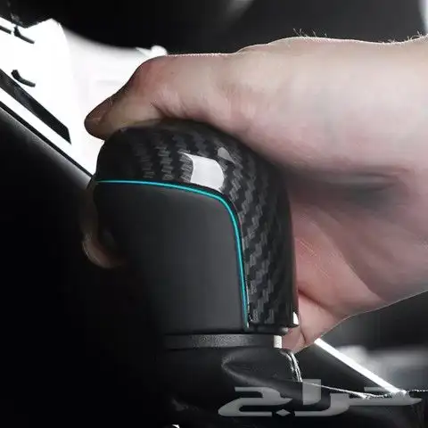 ليد طبلون كامري واكسسوارات تويوتا 22