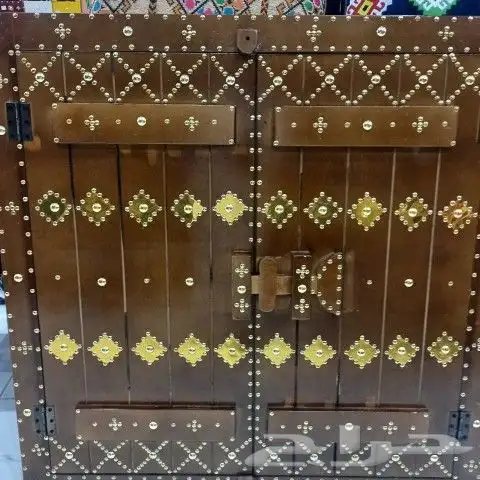 الرياض العويس 20
