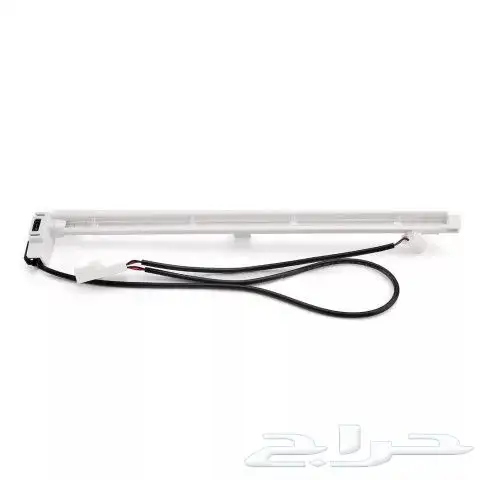 ليد طبلون كامري واكسسوارات تويوتا 1