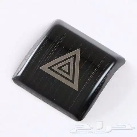 ليد طبلون كامري واكسسوارات تويوتا 42