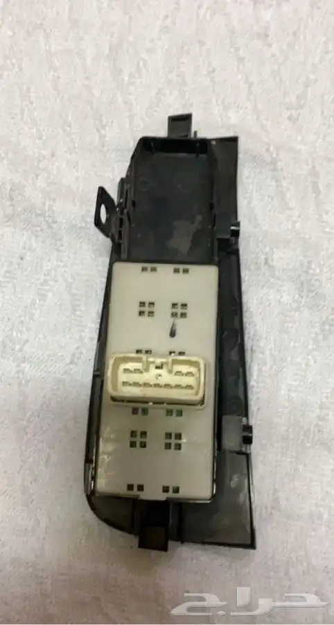 قطع غيار هونداي H1 وسيارات اخرى مستعمله اصلي وكاله 3