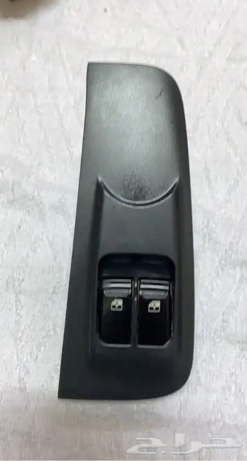 قطع غيار هونداي H1 وسيارات اخرى مستعمله اصلي وكاله 2