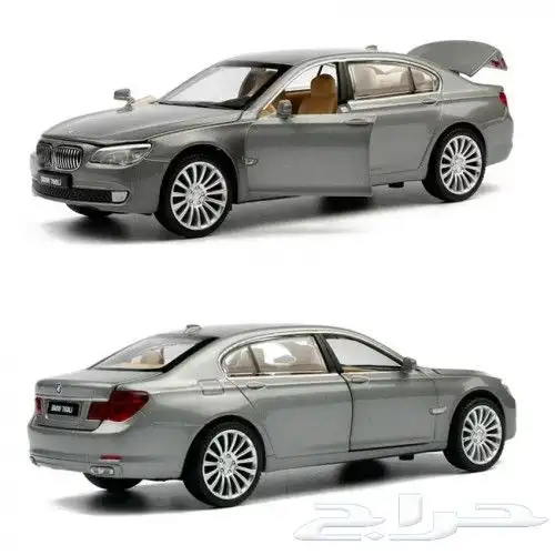 مجسمات مميزة ورخيصه 22