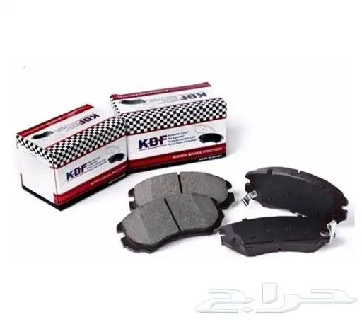 فحمات سيراميك صناعة كورية 0