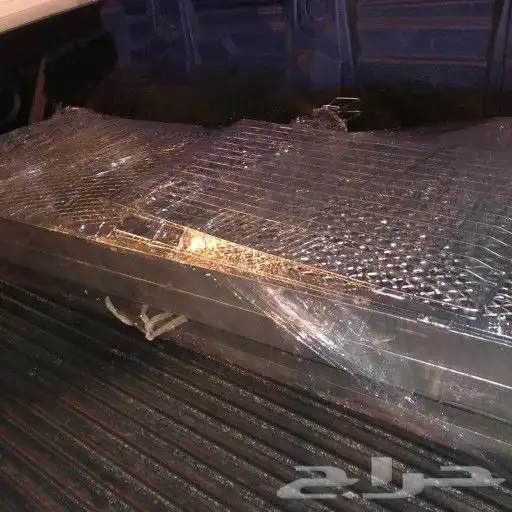 منقل شوي شوايات شواية 3