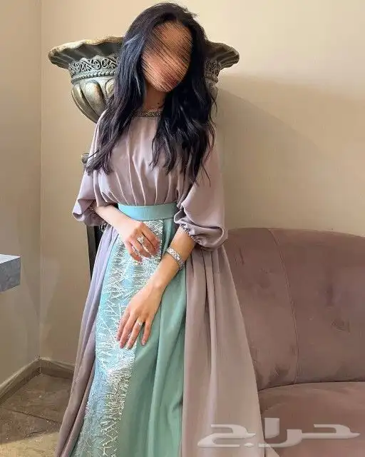 فساتين سهرة و مناسبات جودة عالية مرااا 39