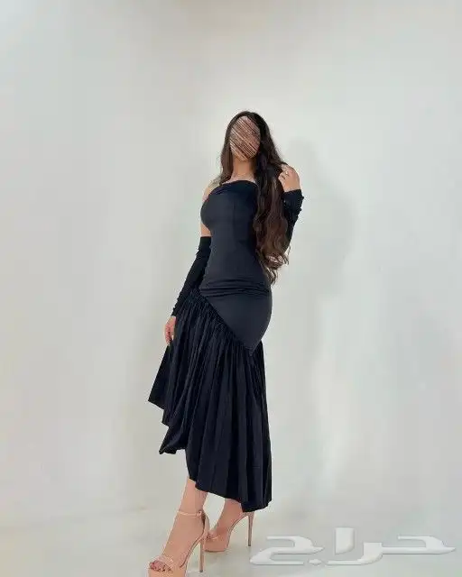 فساتين سهرة و مناسبات جودة عالية مرااا 57
