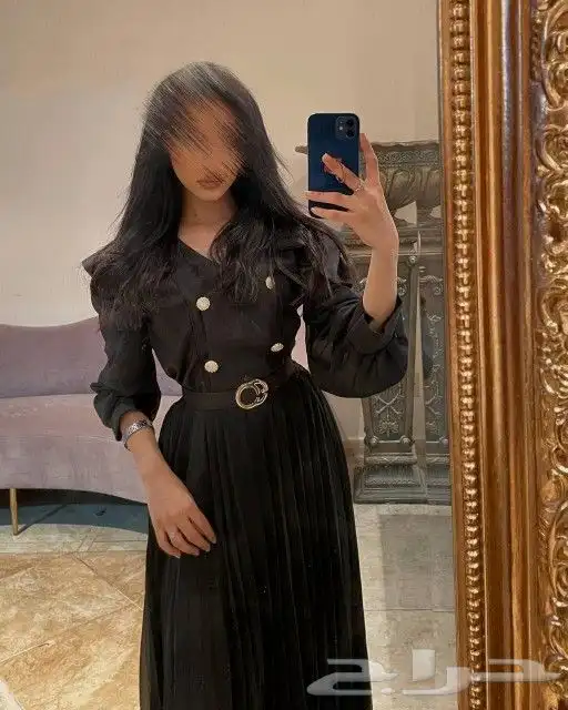 فساتين سهرة و مناسبات جودة عالية مرااا 41