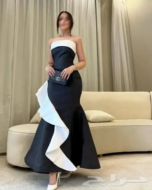 فساتين سهرة و مناسبات جودة عالية مرااا 64