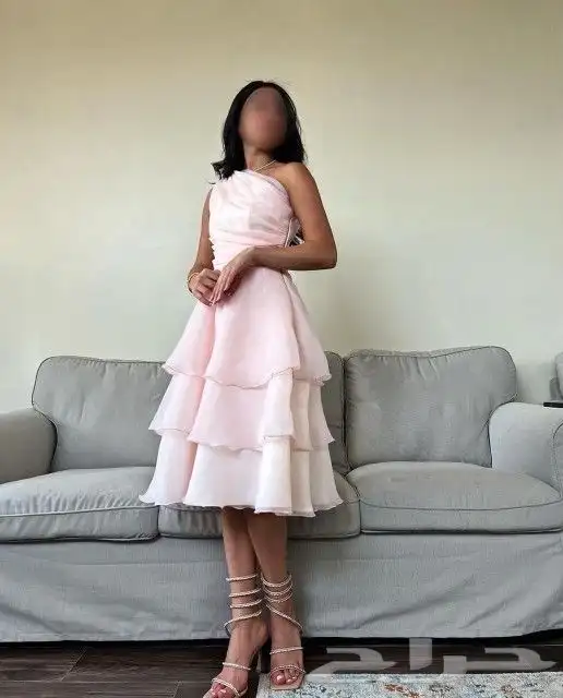 فساتين سهرة و مناسبات جودة عالية مرااا 37