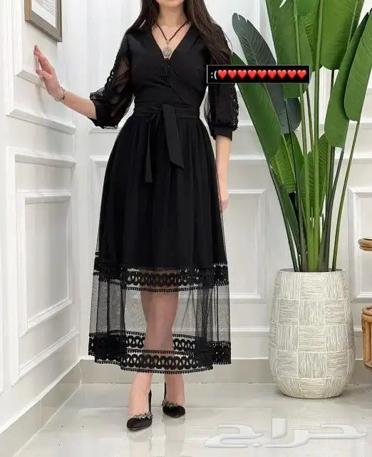 فساتين سهرة و مناسبات جودة عالية مرااا 61