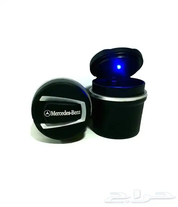 كاربون فايبر مرسيدس G واكسسوارات 11