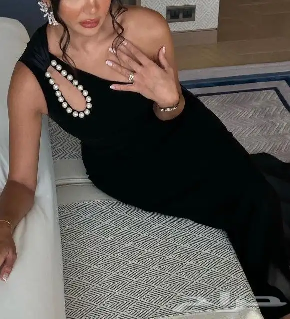 فساتين سهرة و مناسبات جودة عالية مرااا 55