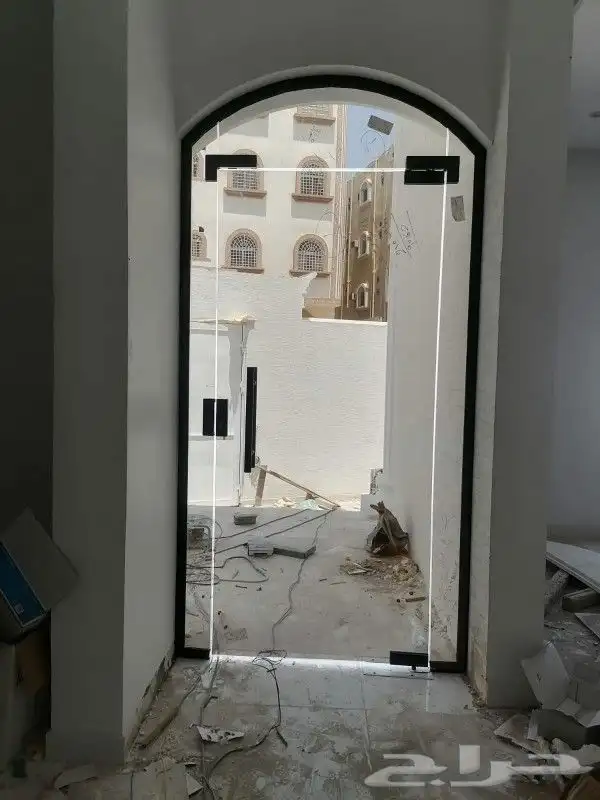 الطايف شارع حسان 4