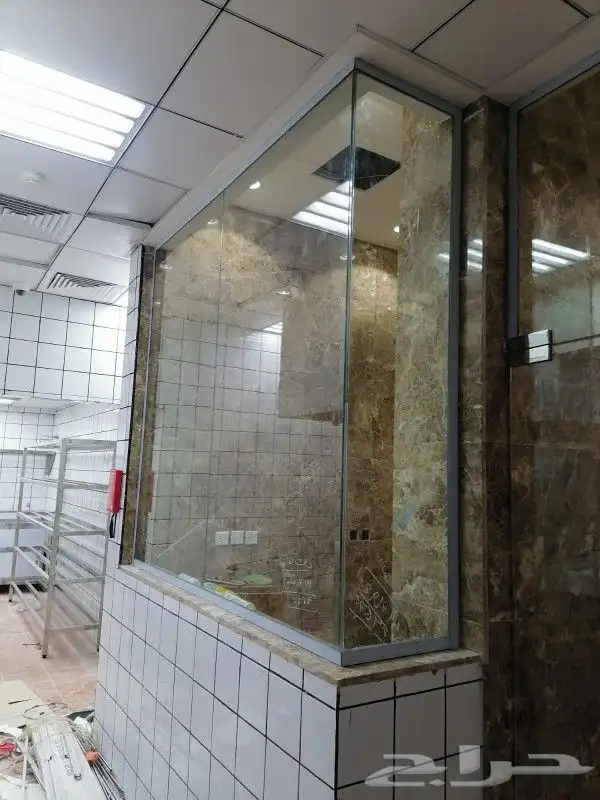 الطايف شارع حسان 13