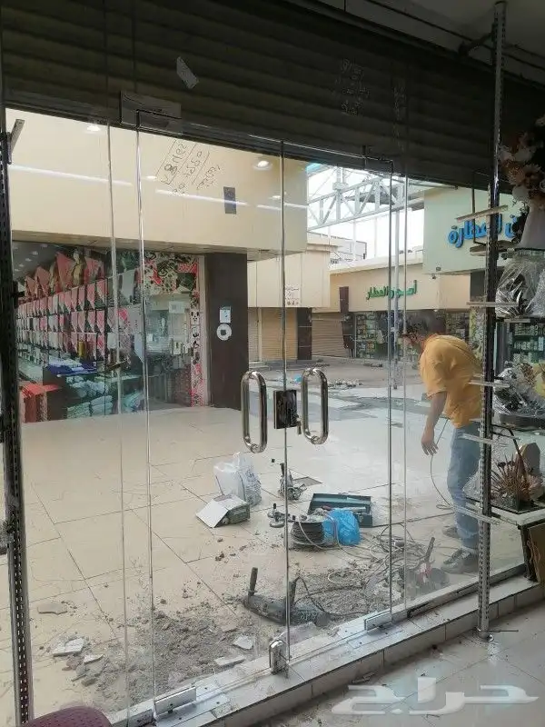 الطايف شارع حسان 9