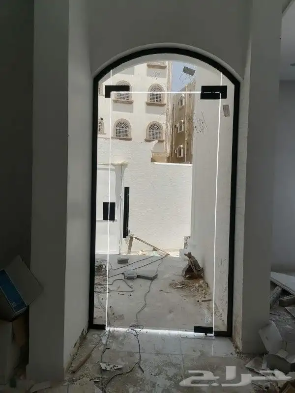 الطايف شارع حسان 16