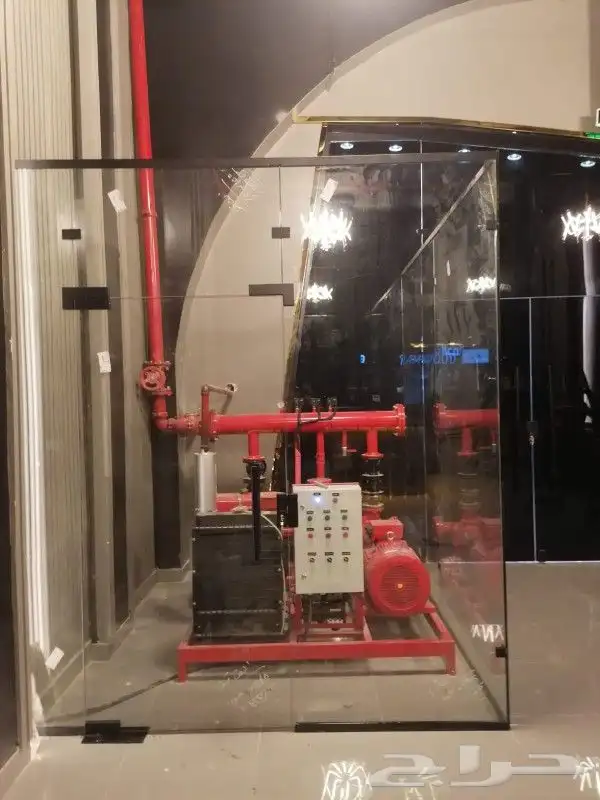 الطايف شارع حسان 8