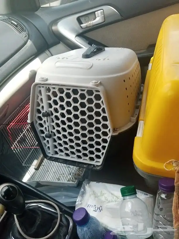 مندوب توصيل 0