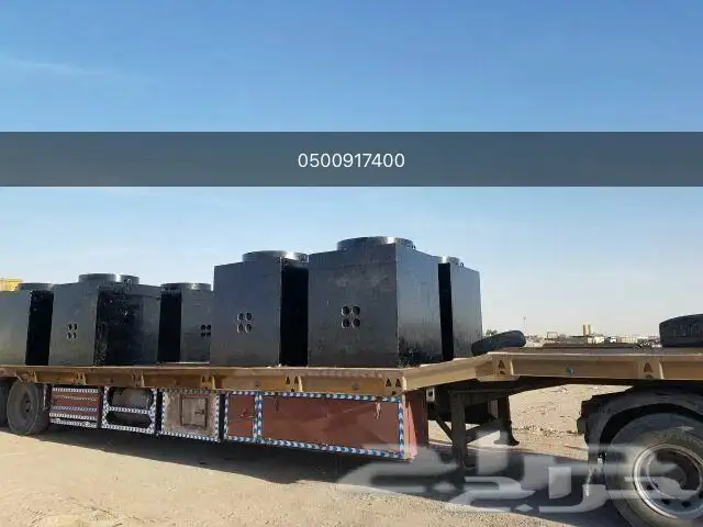 قواعد صبات قواعد غرف تفتييش 10