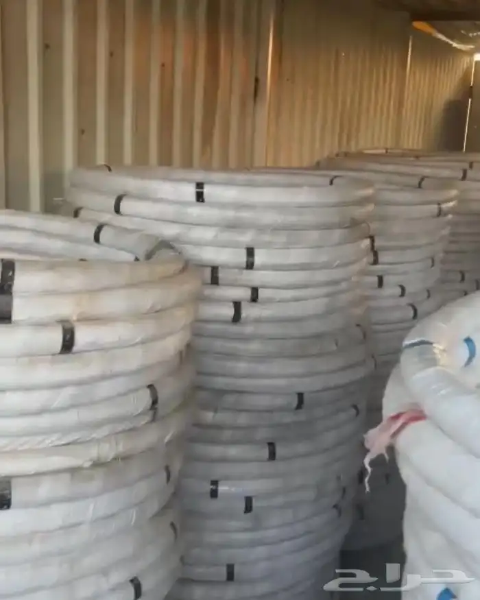 قرقور او صخاوي لصيد الاسماك 7