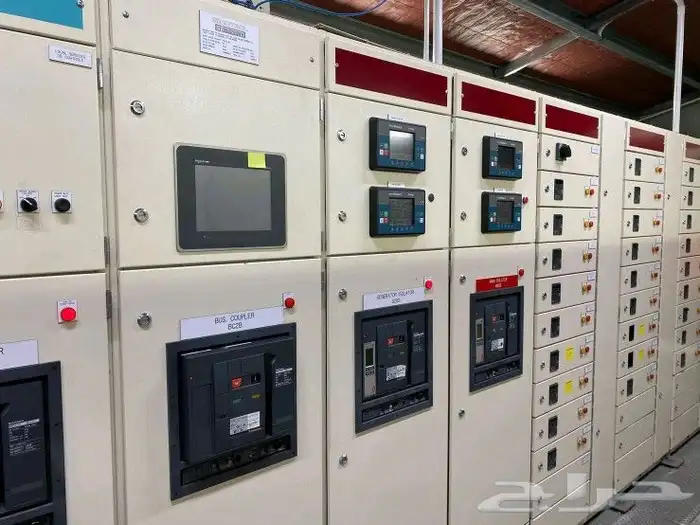 Electronic repair generators electric motors 10