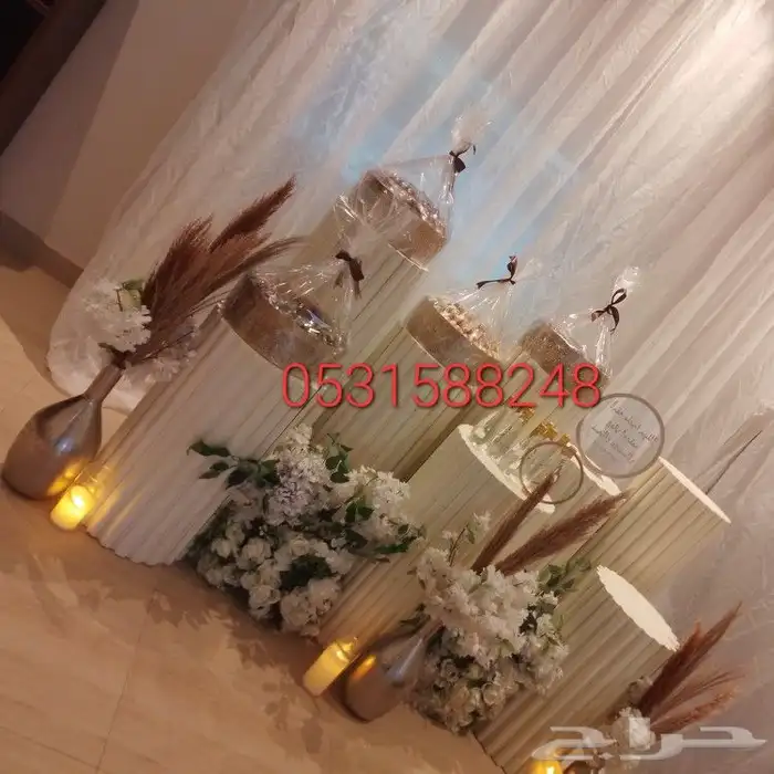  اسعد الله اوقاتكم بكل خير  نقدم لكم افخم ال 1