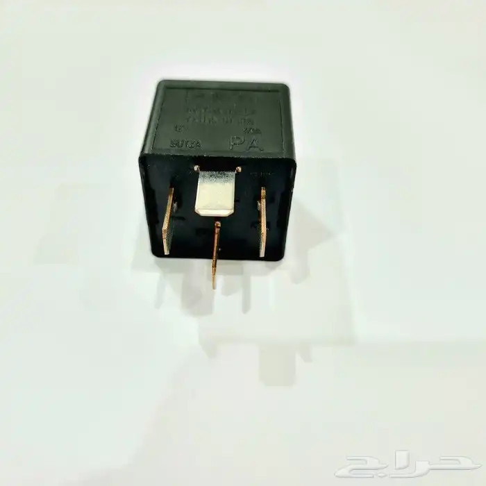 كتاوت بوش و كتاوت فورد 5