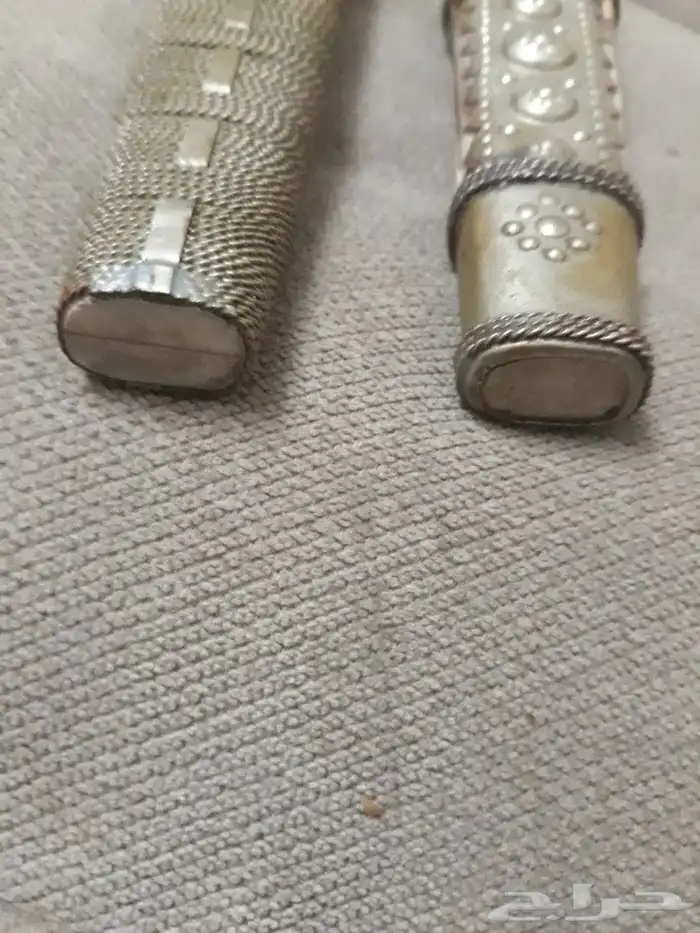 شفره جنوبية قديمة 8