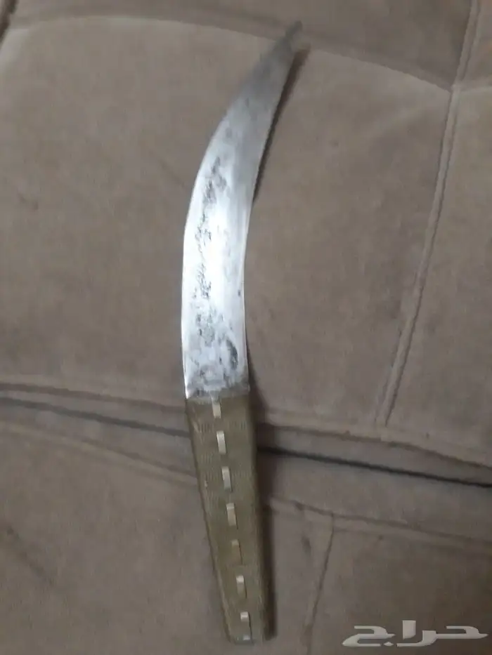 شفره جنوبية قديمة 2