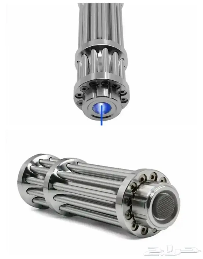 جهاز وبطاريه وشاحن 1